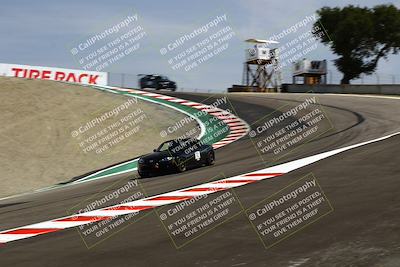 media/May-16-2025-Speed Ventures (Fri) [[030a46a976]]/Yellow/Session 3 (Corkscrew)/